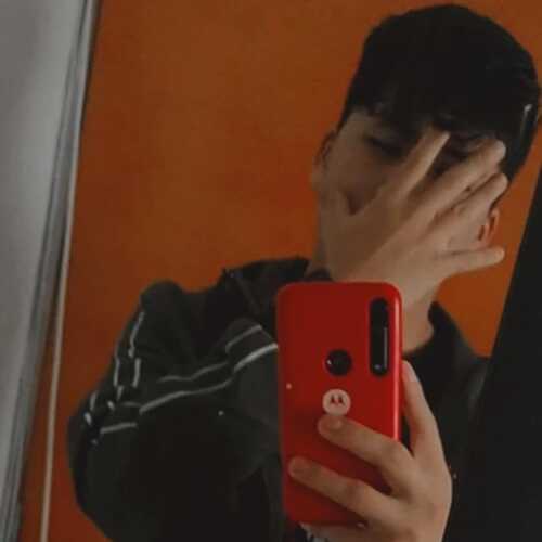 alexoo22