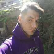 flacocremoso