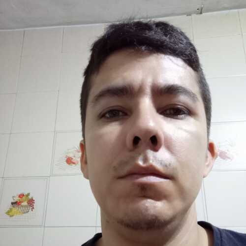 Alex04