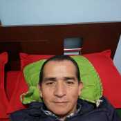 tricito10