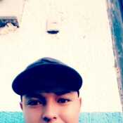 angelpz19