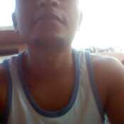 delgadojoseferna287