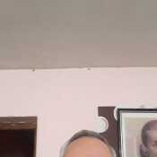 osvaldoma055