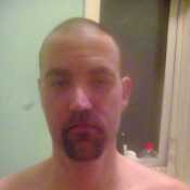 Shane5678