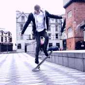 LoyalAdventurer24