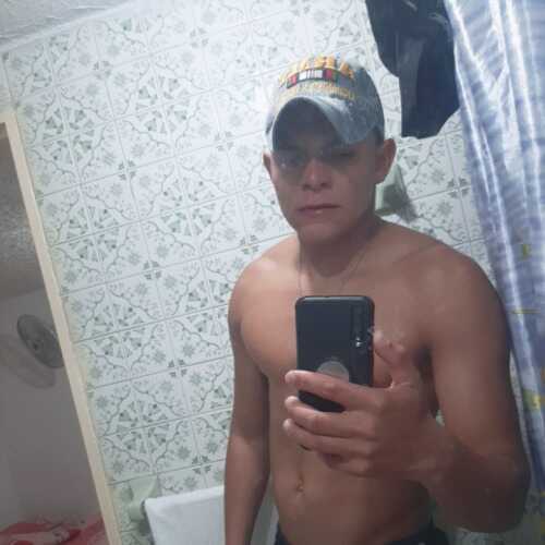 castillamunozalvaro