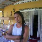 Mytight