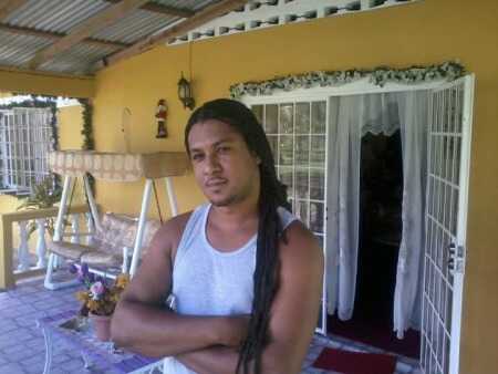 Mytight profile photo