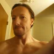 haroldgotitgoingon