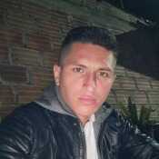 Fabi632
