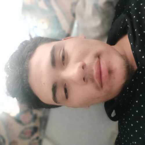 jorgesala118