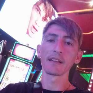 dcaifccdgfaceadd