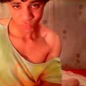 Claudinha007