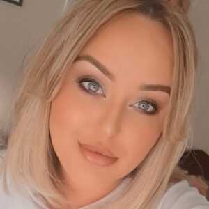 katielockw345