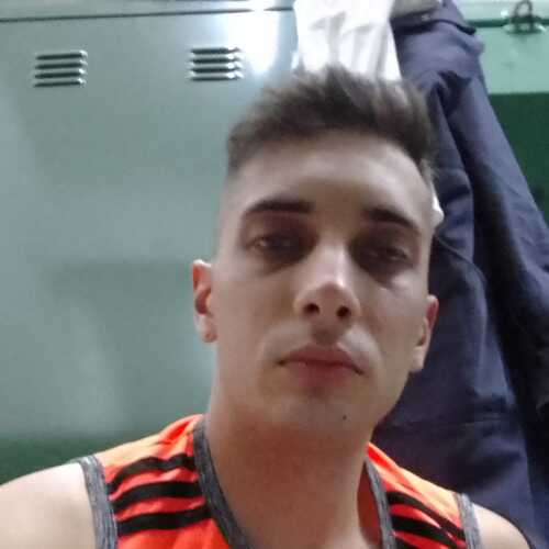 Antoni368PuntaAlta