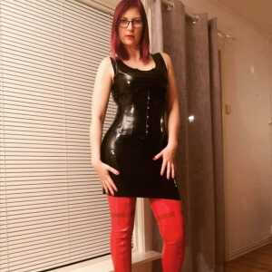 christystephenson801atg
