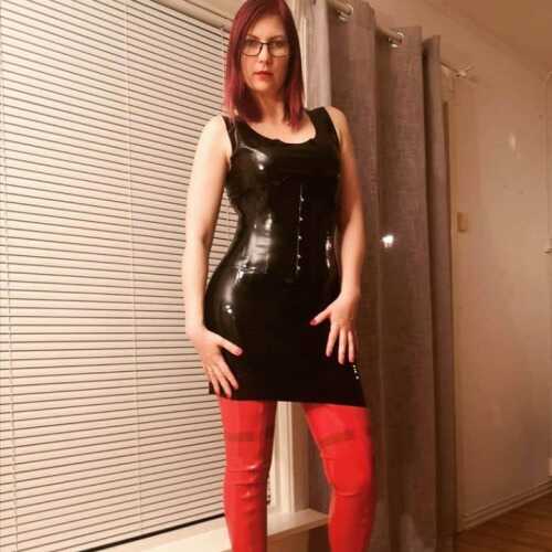christystephenson801atg