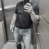 afddacbbcideecde