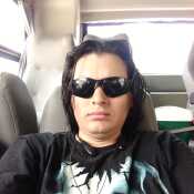 Andres22bog