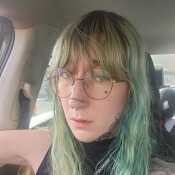 Chloe