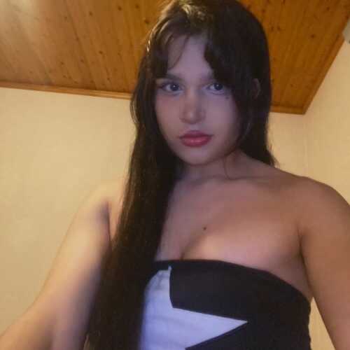 alicebbgrl