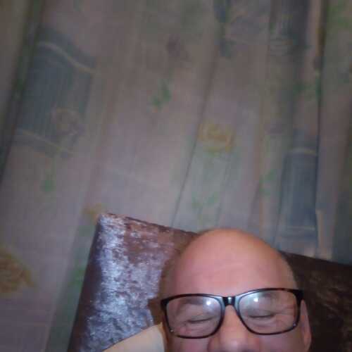davidfrankrileLondon