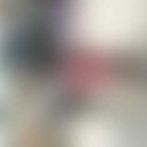 gadc9fff9ed99