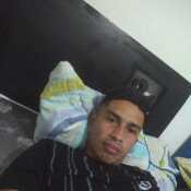 Joe
