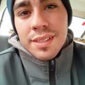 quevedojuanigna1