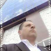 lroman1