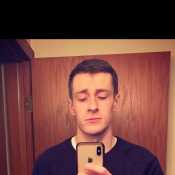Zach_1123