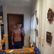 Ignale