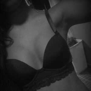 paolachelo32