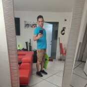 jorgecarlo83