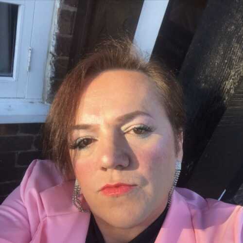 saskia1991