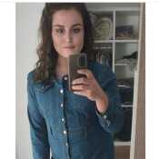 Lunacross90