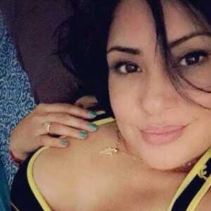 CoolSensual31e1f4