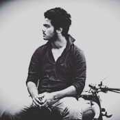 Jghosh653