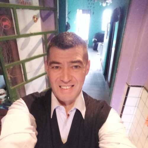 LEONEL5122