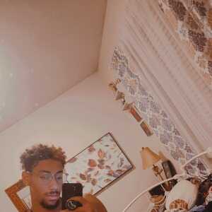 jhcbeffdcbcfefaf