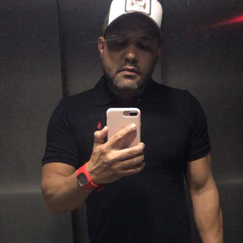 daguer412