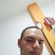 Mal326Bucaramanga