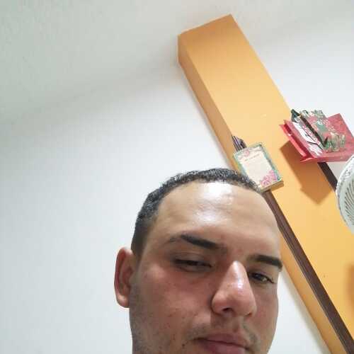 Mal326Bucaramanga