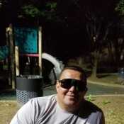 pipi1205