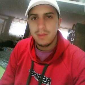 EliazarJ903