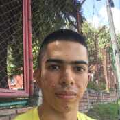 JuanDav726
