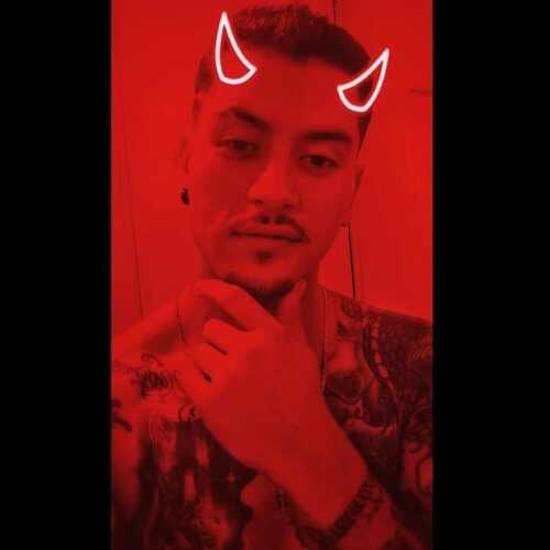 Papishaul6