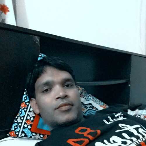 santraj27
