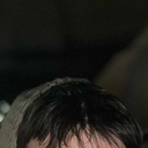 Abel