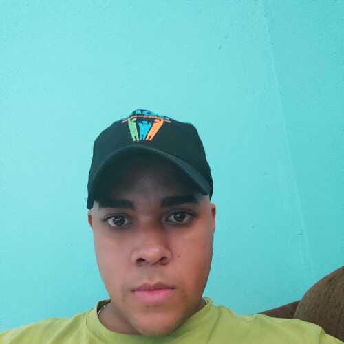 Viarjama